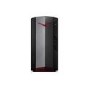 Refurbished Acer Nitro N50-640 Core i5-12400F 8GB 1TB & 256GB RTX 3060 Windows 11 Gaming Desktop