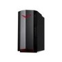 Refurbished Acer Nitro N50-640 Core i5-12400F 8GB 1TB & 256GB RTX 3060 Windows 11 Gaming Desktop