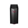 Refurbished Acer Nitro N50-640 Core i5-12400F 8GB 1TB & 256GB RTX 3060 Windows 11 Gaming Desktop