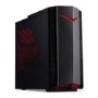 Refurbished Acer Nitro N50-640 Core i5-12400F 8GB 1TB & 256GB RTX 3060 Windows 11 Gaming Desktop