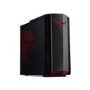 Refurbished Acer Nitro 50 N50-640 Core i5-12400F 16GB 1TB SSD RTX 3060 Windows 11 Home Gaming Desktop