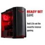 Refurbished Acer Nitro 50 N50-640 Core i5-12400F 16GB 1TB SSD RTX 3060 Windows 11 Home Gaming Desktop