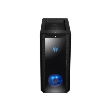 Refurbished Acer Predator Orion 3000 PO3-640 Core i7-12700F 16GB 1TB & 512GB RTX 3060 Windows 11 Gaming Desktop