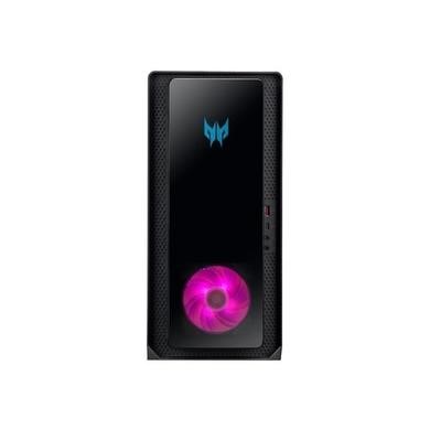 Refurbished Acer Predator Orion 3000 P03-640 Core i7-12700F 16GB 1TB & 512GB RTX 3070 Windows 11 Gaming Desktop