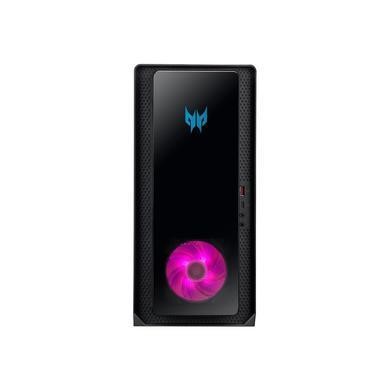 Refurbished Acer Predator Orion 3000 Core i5-12400 16GB 1TB & 256GB RTX 3060Ti Windows 11 Gaming Desktop