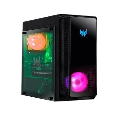 Refurbished Acer Predator Orion 3000 PO3-640 Core i7-12700 16GB 1TB & 512GB RTX 3070 Windows 11 Gaming Desktop