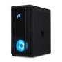 Refurbished Acer Predator Orion 3000 PO3-640 Core i7-12700 16GB 1TB & 512GB RTX 3070 Windows 11 Gaming Desktop