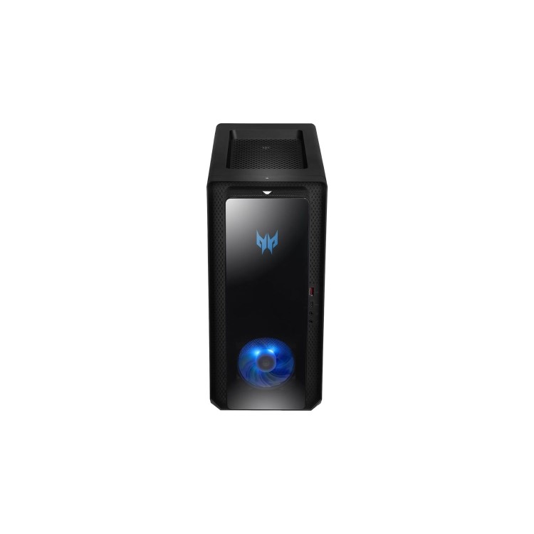 Refurbished Acer Predator Orion 3000 PO3-640 Core i7-12700 16GB 1TB & 512GB RTX 3070 Windows 11 Gaming Desktop