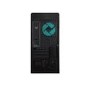 Refurbished Acer Predator Orion 3000 PO3-640 Core i7-12700 16GB 1TB & 512GB RTX 3070 Windows 11 Gaming Desktop