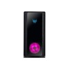 Refurbished Acer Predator Orion 3000 PO3-640 Core i7-12700F 16GB 1TB &amp; 1TB SSD RTX 3060Ti Windows 11 Gaming Desktop
