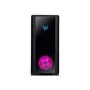 Refurbished Acer Predator Orion 3000 PO3-640 Core i7-12700F 16GB 1TB & 1TB SSD RTX 3060Ti Windows 11 Gaming Desktop