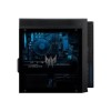 Refurbished Acer Predator Orion 3000 PO3-640 Core i7-12700F 16GB 1TB &amp; 1TB SSD RTX 3060Ti Windows 11 Gaming Desktop