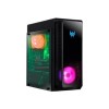 Refurbished Acer Predator Orion 3000 PO3-640 Core i7-12700F 16GB 1TB &amp; 1TB SSD RTX 3060Ti Windows 11 Gaming Desktop