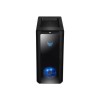 Refurbished Acer Predator Orion 3000 PO3-640 Core i7-12700F 16GB 1TB &amp; 1TB SSD RTX 3060Ti Windows 11 Gaming Desktop