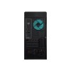 Refurbished Acer Predator Orion 3000 PO3-640 Core i7-12700F 16GB 1TB &amp; 1TB SSD RTX 3060Ti Windows 11 Gaming Desktop