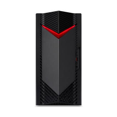 3060 8gb online