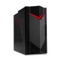 Refurbished Acer Nitro N50-640 Core i5-13400F 8GB 1TB & 256GB RTX 3060 Windows 11 Gaming Desktop