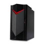 Refurbished Acer Nitro N50-640 Core i5-13400F 8GB 1TB & 256GB RTX 3060 Windows 11 Gaming Desktop