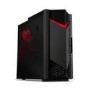 Refurbished Acer Nitro N50-640 Core i5-13400F 8GB 1TB & 256GB RTX 3060 Windows 11 Gaming Desktop