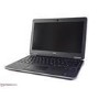 Refurbished Dell Latitude E7240 Core i5-4310U 4GB 256GB 12.5 Inch Windows 10 Laptop