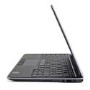 Refurbished Dell Latitude E7240 Core i5-4310U 4GB 256GB 12.5 Inch Windows 10 Laptop
