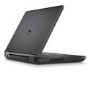 Refurbished Dell Latitude E7240 Core i5-4310U 4GB 256GB 12.5 Inch Windows 10 Laptop