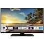 Refurbished Bush 40" 1080p Full HD LED Freeview Play Smart TV