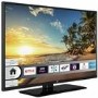 Refurbished Bush 40" 1080p Full HD LED Freeview Play Smart TV