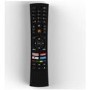 Refurbished Bush 40" 1080p Full HD LED Freeview Play Smart TV without Stand