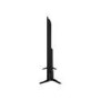 Refurbished Bush 55" 4K Ultra HD with HDR LED Freeview Play Smart TV