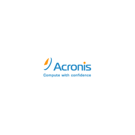 Acronis Backup Advanced Universal License v11.5 incl. AAS ESD