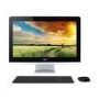 Refurbished Acer Aspire Z3-710_Wtub i3 4170T 8GB 1TB 23.8 Inch DVD RW Windows 10 All-in-One