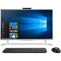 Refurbished Acer Aspire C24-760 Core i3-6100U 8GB 1TB + 128GB SSD 23.8 Inch  Windows 10 All In One PC  Refurbished Acer Aspire C24-760 Core i3-6100U 8GB 1TB + 128GB SSD 23.8 Inch  Windows 10 All In One PC