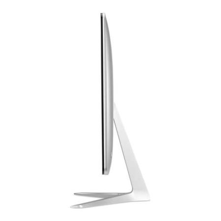 Refurbished Acer U27-885 Core i7-8550U 8GB 16GB Intel Optane 1TB 27 Inch Windows 10 Touchscreen All in One