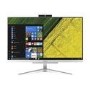Refurbished Acer Aspire C24-860 Core i3 7100U 8GB 1TB 23.8 Inch Windows 10  All in One