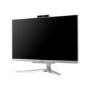 Refurbished Acer Aspire C24-860 Core i3 7100U 8GB 1TB 23.8 Inch Windows 10  All in One