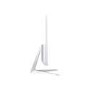 Refurbished Acer Aspire C24-860 Core i3 7100U 8GB 1TB 23.8 Inch Windows 10  All in One