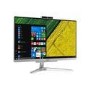 Refurbished Acer Aspire C22-865 Core i3 8130U 8GB 1TB 21.5 Inch Windows 10 All in One
