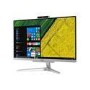 Refurbished Acer Aspire C22-865 Core i3 8130U 8GB 1TB 21.5 Inch Windows 10 All in One