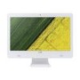 Refurbished Acer C20-820 Intel Celeron J3060 4GB 1TB 19.5 Inch Windows 10 All in One PC