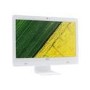 Refurbished Acer C20-820 Intel Celeron J3060 4GB 1TB 19.5 Inch Windows 10 All in One PC