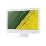 Refurbished Acer C20-820 Intel Celeron J3060 4GB 1TB 19.5 Inch Windows 10 All in One PC