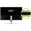 Refurbished Acer Aspire Core i5-1035G1 8GB 1TB &amp; 128GB 27 Inch Windows 10 All-in-One PC