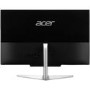 Refurbished Acer Aspire C22-963 Core i3-1005G1 8GB 1TB 21.5 Inch Windows 10 All in One