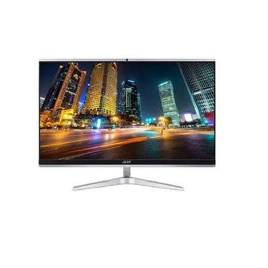 Refurbished Acer Aspire C24-1650 Core i5-1135G7 8GB 1TB SSD 23.8 Inch Windows 11 All in One