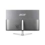 Refurbished Acer Aspire C24-1650 Core i5-1135G7 8GB 1TB SSD 23.8 Inch Windows 11 All in One