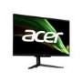 Refurbished Acer Aspire C22-1600 Intel Celeron N4505 4GB 256GB 21.5 Inch Windows 11 All in One