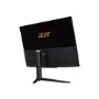 Refurbished Acer Aspire C22-1600 Intel Celeron N4505 4GB 256GB 21.5 Inch Windows 11 All in One