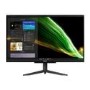 Refurbished Acer Aspire C24-1600 Intel Pentium N6005 4GB 256GB 23.8 Inch Windows 11 All in One