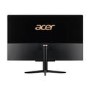 Refurbished Acer Aspire C24-1600 Intel Pentium N6005 4GB 256GB 23.8 Inch Windows 11 All in One